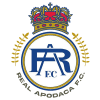 Real Apodaca Fc