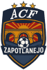ACF Zapotlanejo
