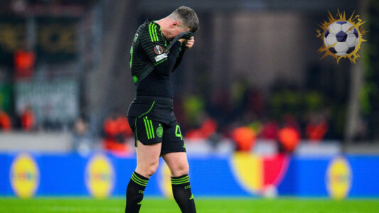 ملخص نتائج الدوري الأوروبي وتأهل الأندية لدور الـ 16 في ليلة حاسمة