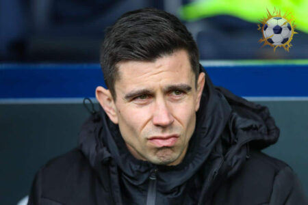 إقالة إريك رامزي من تدريب نادي وست بروميتش ألبيون الإنجليزي