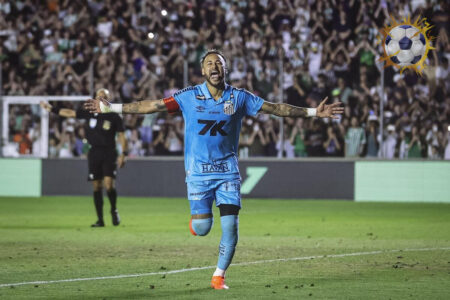 كارلو أنشيلوتي مدرب منتخب البرازيل يتحدث عن قرار استبعاد نيمار