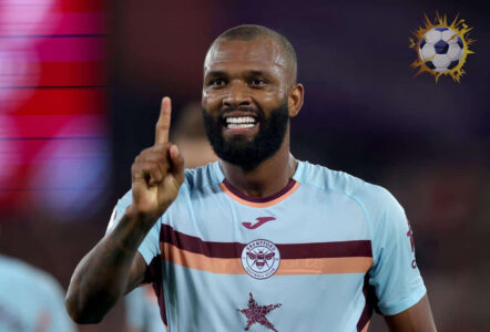 تشكيلة برينتفورد ضد وولفرهامبتون الرسمية في الدوري الإنجليزي الممتاز بملعب جي تيك كوميونيتي