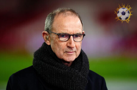 مشجعو سيلتيك ورينجرز في ملعب إيبروكس خلال أحداث الشغب الأخيرة