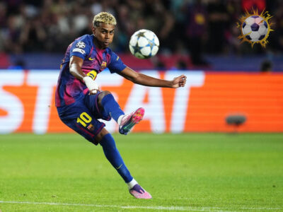 جدول مواعيد مباريات ربع نهائي دوري أبطال أوروبا 2025/26 والفرق المتأهلة