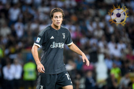 ملخص نتائج الدوري الإيطالي والفرنسي اليوم يوفنتوس وميلان ومارسيليا