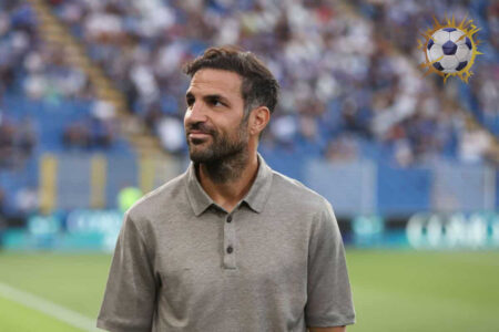 احتفالات لاعبي لاتسيو بالفوز على ميلان في الدوري الإيطالي