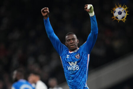 نصائح فانتازي الدوري الإنجليزي للجولة 31 واللاعبين المستبعدين من التشكيلة