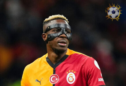 مباراة ليفربول وغلطة سراي في دوري أبطال أوروبا بملعب رامس بارك