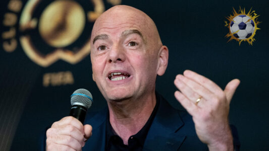 صورة تعبيرية لملاعب كأس العالم 2026 في المكسيك والولايات المتحدة وسط تحديات أمنية