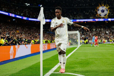 ألفارو أربيلوا يتحدث عن مواجهة ريال مدريد ضد مانشستر سيتي في دوري أبطال أوروبا