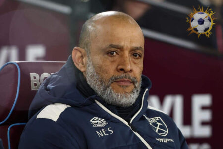 لاعبو وست هام وبرينتفورد في مواجهة كأس الاتحاد الإنجليزي 2026