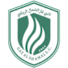 غاز الشمال