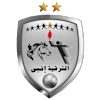 الشرقية إنبي