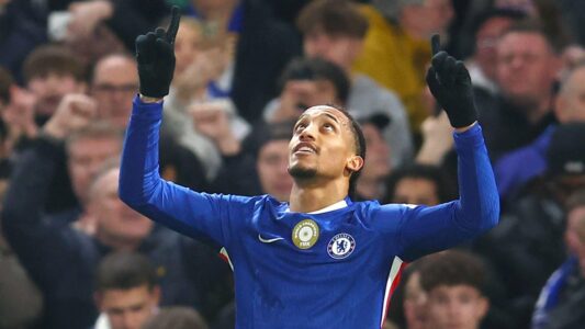 أفضل المهاجمين في فانتازي الدوري الإنجليزي لموسم 2026/27 يتصدرهم إيرلينج هالاند