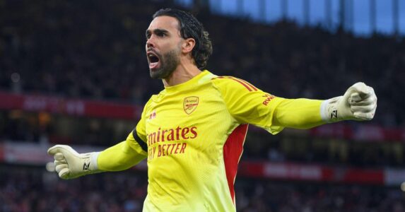 لاعبو الدوري الإنجليزي الممتاز يستعدون لانطلاق موسم 2026-2027 في شهر أغسطس