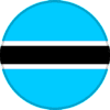بوتسوانا