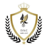 دوقرة